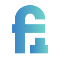 Finance Artisans