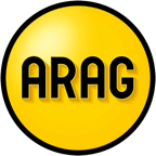 ARAG
