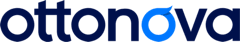 ottonova
