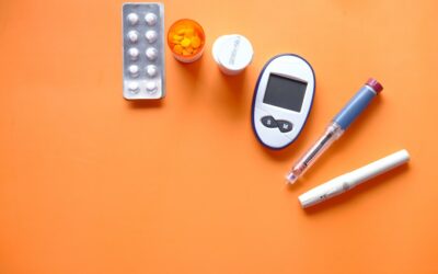 How to Manage Diabetes with Diet and Exercise